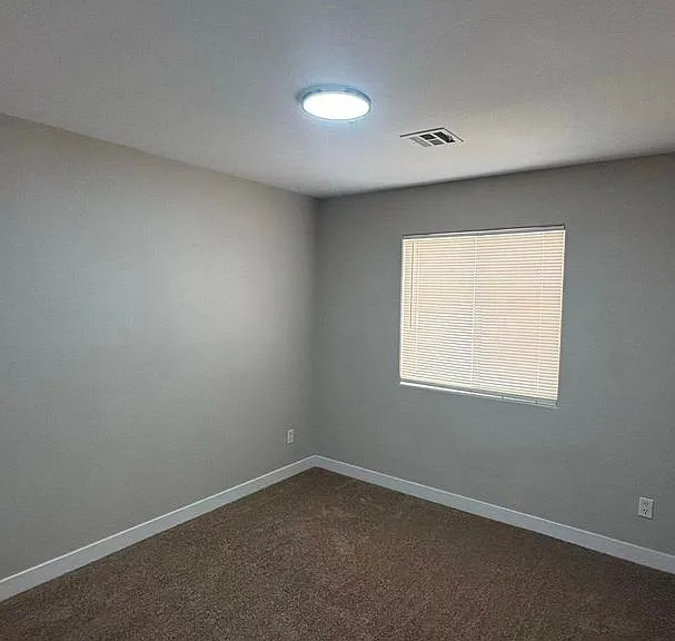 5914 Creekside Sands Ln — Photo 13