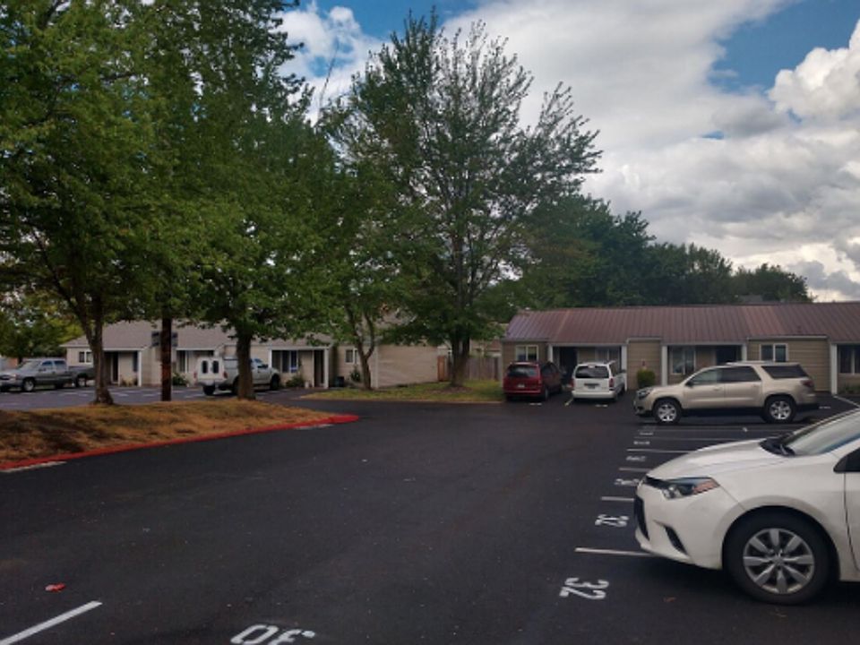 230Silverleaf Apartments 34143458 30th Dr NE Salem OR Zillow