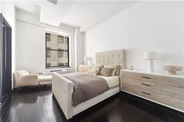 Sold by Platinvm Property Group New York | media 24