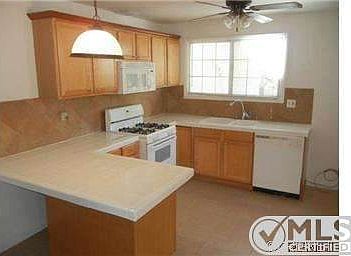 2nd image of 6751 Berquist Ave