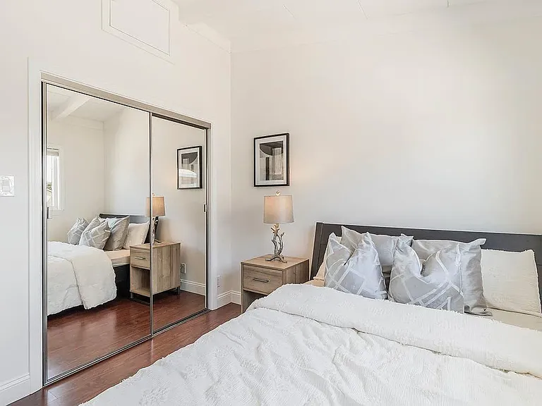 1855 Maxine Ave — Photo 3