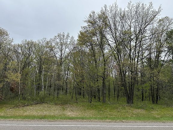 5th image of Tbd Jewel Rd