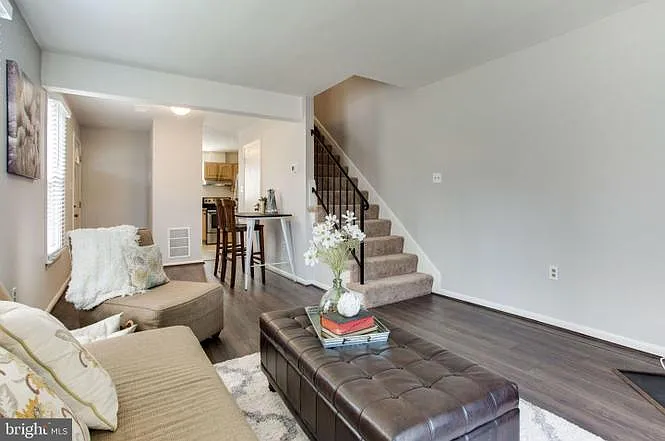 13801 Sauterne Way — Photo 24
