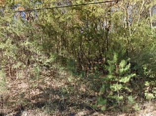 6036 Air Park Ter LOT 8, Birmingham, AL 35215