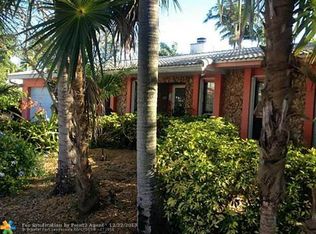 528 SW 10th Ave, Fort Lauderdale, FL 33312