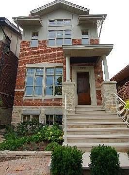1st image of 4612 S Wolcott Ave