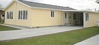 2nd image of 2113 Westwind Ct