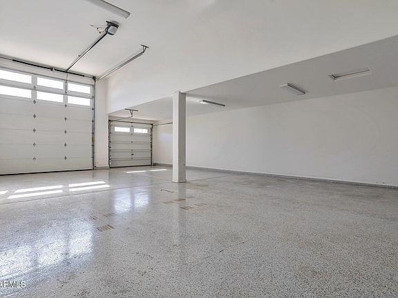 2nd image of 8026 W WOOD Lane