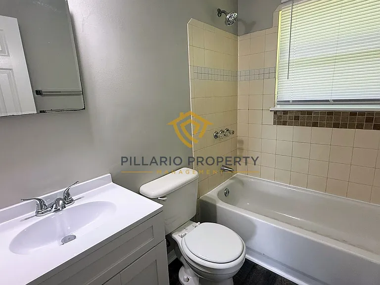 3720 Allison Ave — Photo 8