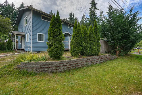 14998 Fagerud Rd SE Photo 1