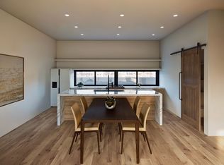 1117 W Roosevelt St #202, Phoenix, AZ 85007
