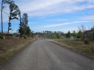148 Pine Shadows Ln, Bastrop, TX 78602