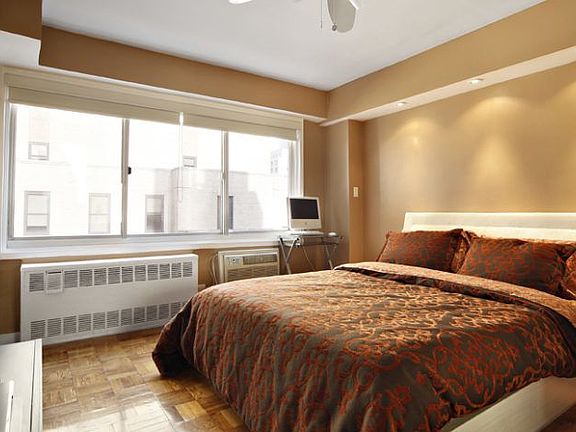 4th image of 238 E 55th St #14C