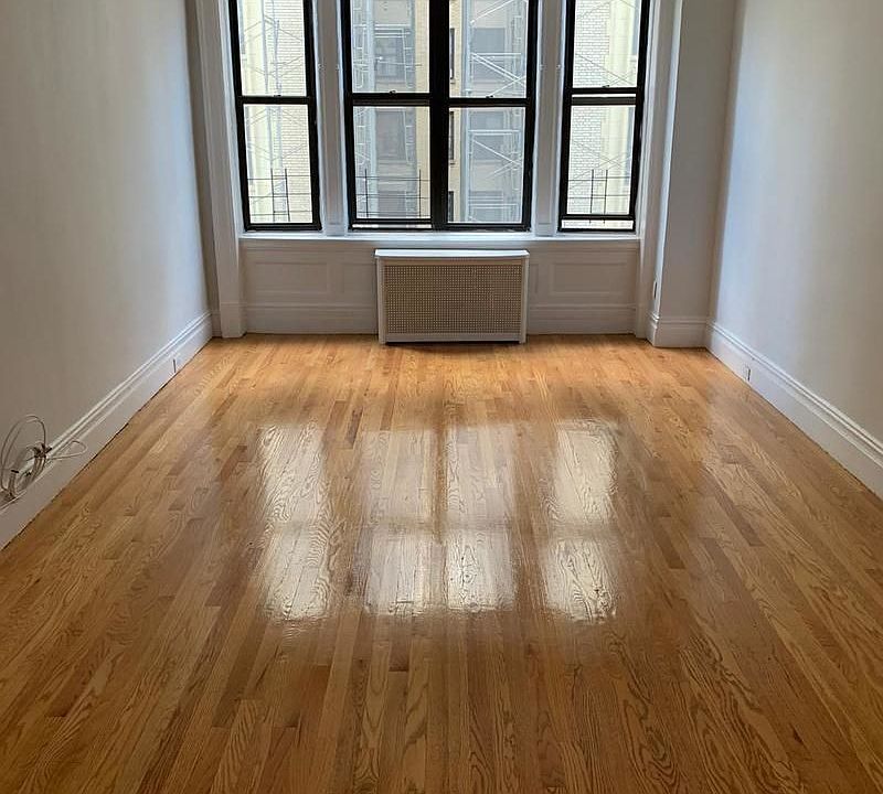 1st image of 220 W 98th St APT 6D