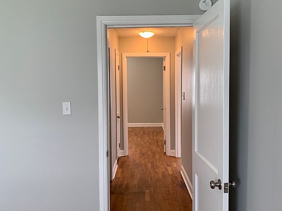 5th image of 4156 Walker Blvd