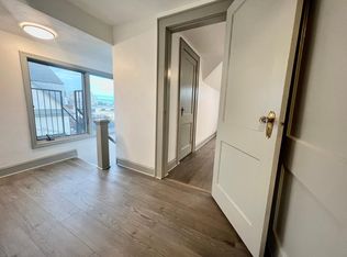 62 Chester St FLOOR 3, Clifton, NJ 07011