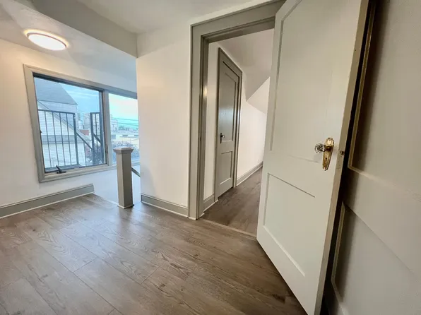 62 Chester St Floor 3, Clifton, NJ 07011