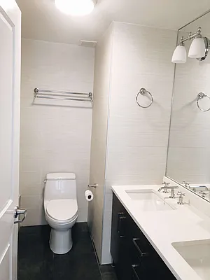 Rented by Compass | media 8
