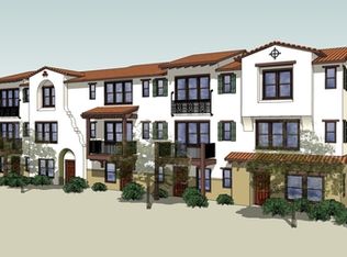 1490 Santa Diana Rd UNIT 9, Chula Vista, CA 91913