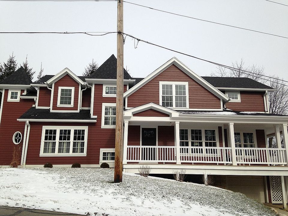 2nd image of 506 Wood Rd