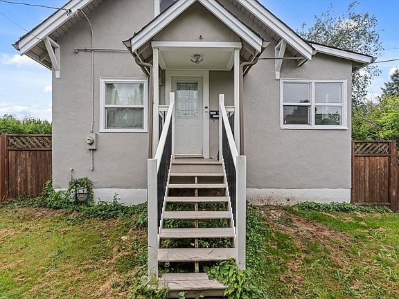 3rd image of 46028 King Ave