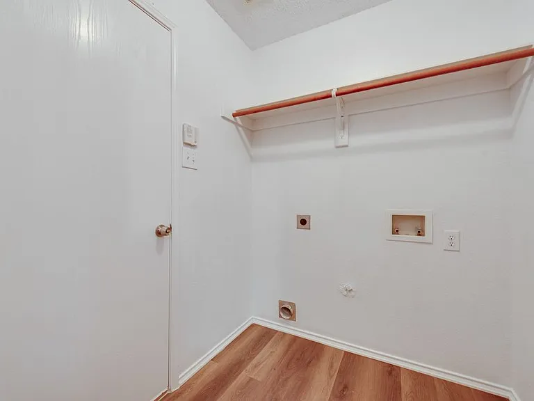9909 Coolidge Dr — Photo 26