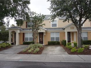 7681 Fitzclarence St, Kissimmee, FL 34747