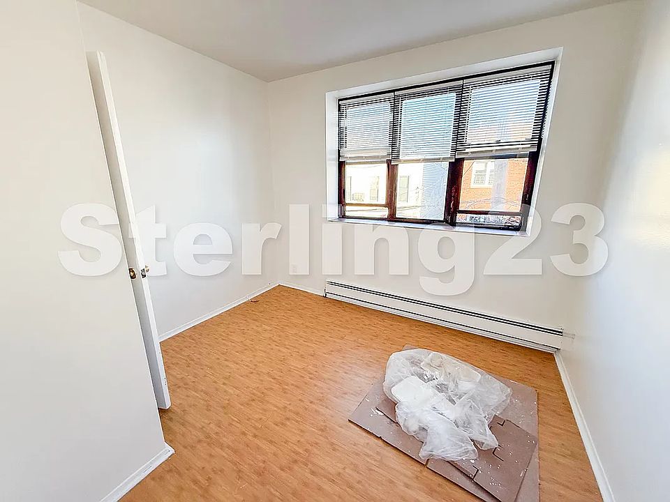 2nd image of 23-76 32nd St #1L