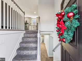 3015 Walnut Ln, Waldorf, MD 20601