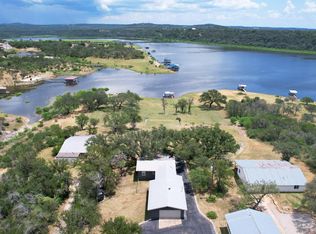 405 Lake View Dr, Spicewood, TX 78669