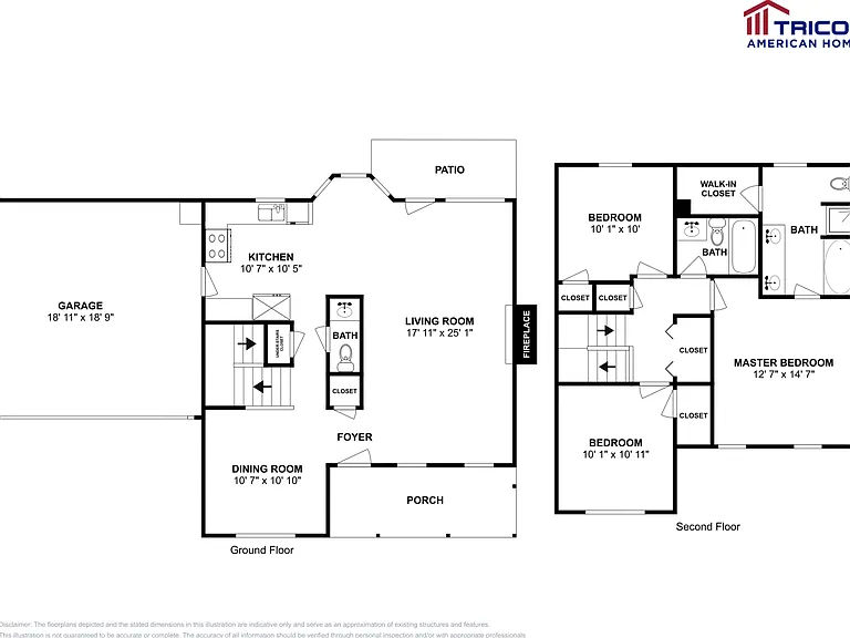 2207 Planters Knoll Dr — Photo 17