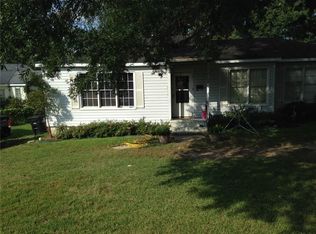 1103 Tillman Dr, Minden, LA 71055
