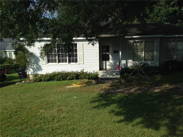 1103 Tillman Dr, Minden, LA 71055