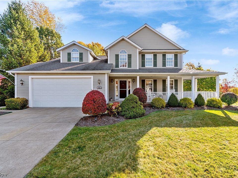 1st image of 663 Sandra Dr