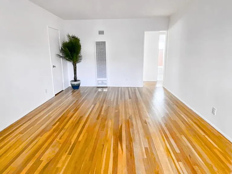 4014 Perlita Ave — Photo 12