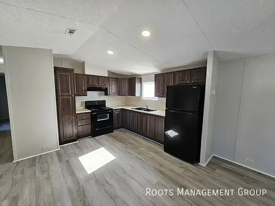 3 Bed 2 Bath Home Available for Lease at Countryside Village GA - Apply Now! — Photo 4