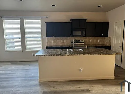 5000 Creekdale Ct — Photo 15