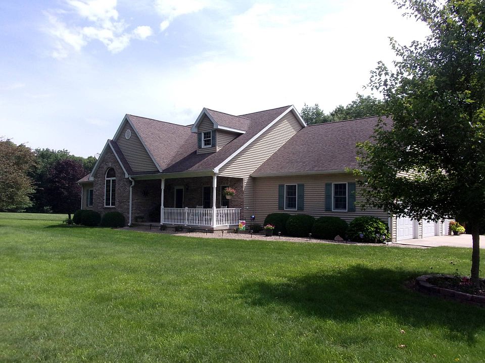 1st image of 22863 Rock Ln