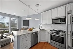 172 Kimball Ave #2B — Photo 1