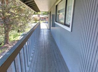 2311 Woburn St APT 1, Bellingham, WA 98229