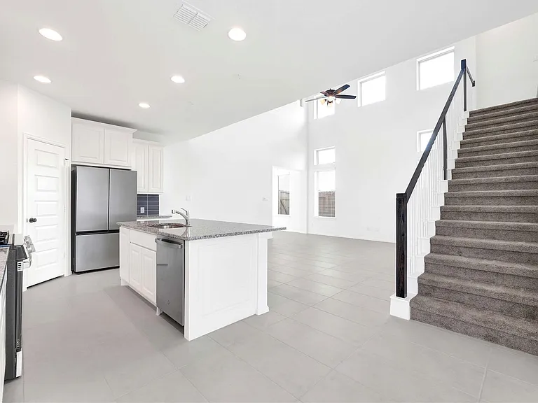 31010 Evening Skye Dr — Photo 26