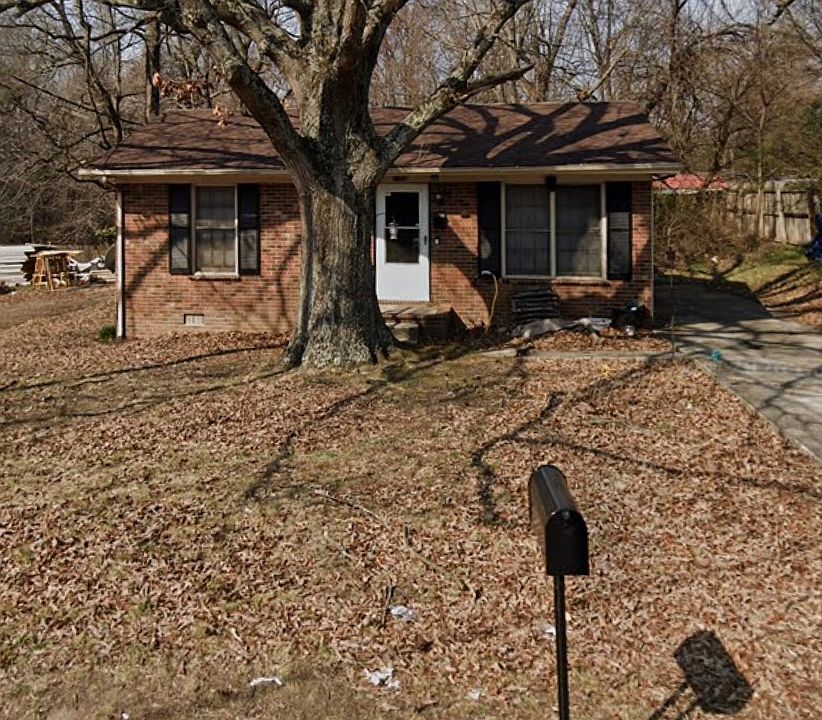 1st image of 2308 Brentwood St