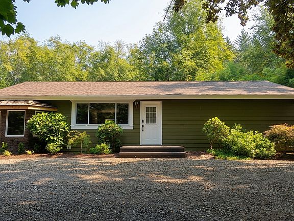 2nd image of 9389 Central Valley Rd NE