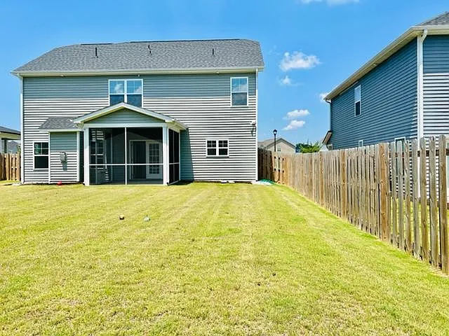 238 Gordon Park Blvd — Photo 42