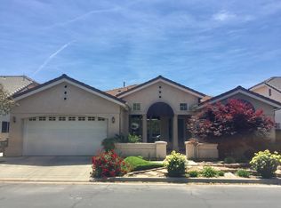 919 E Todd Ct, Fresno, CA
