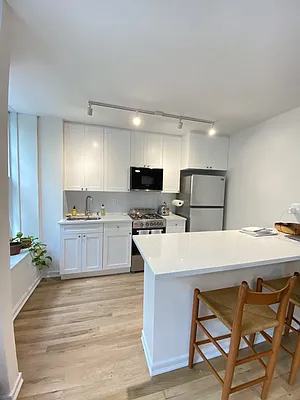 Rented by Madison Estates & Properties | media 8