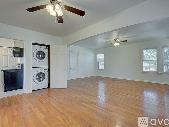 3rd image of 338 Army Blvd #4