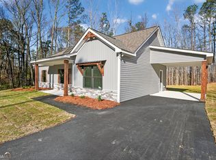 342 Dandy Rd, Dallas, GA 30132