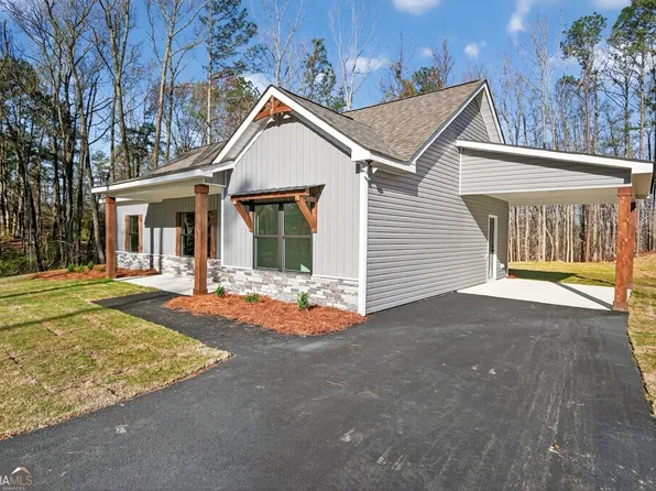 342 Dandy Rd, Dallas, GA 30132