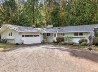 24205 SE Tiger Mountain Rd, Issaquah, WA 98027